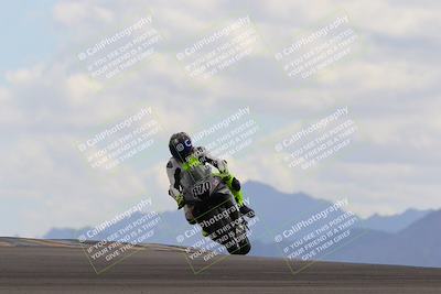 media/Feb-24-2023-Apex Assassins (Fri) [[1dfdb28110]]/Trackday 2/Session 4 (Turn 9)/